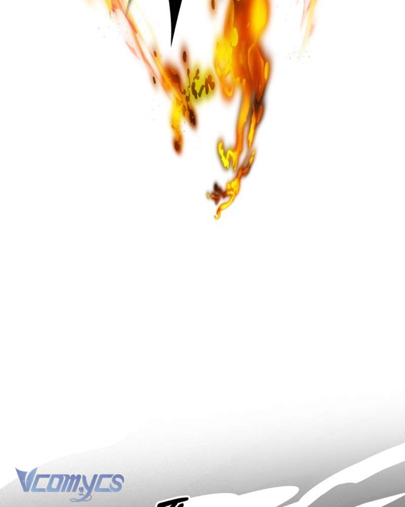 Chuyện Tình Tuyết Phương Bắc Chapter 22 - Trang 4