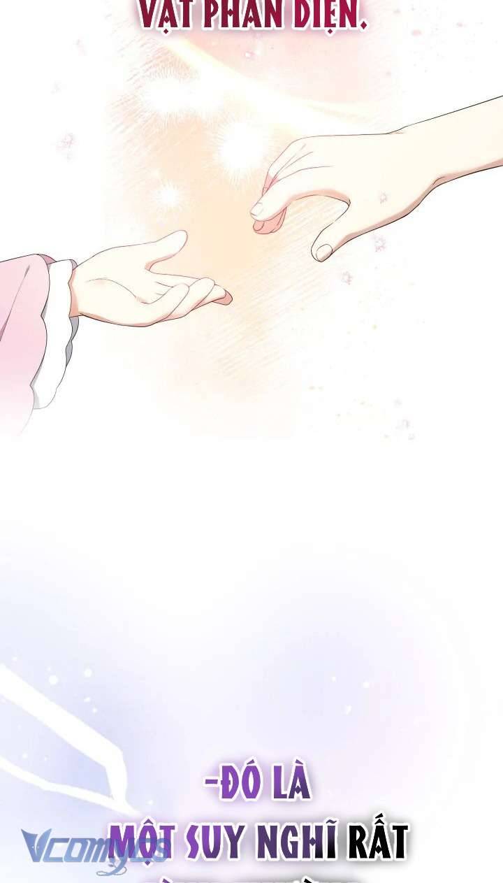 Tiểu Thư Tích Tiền Đi Bụi Chapter 56 - Next Chapter 57