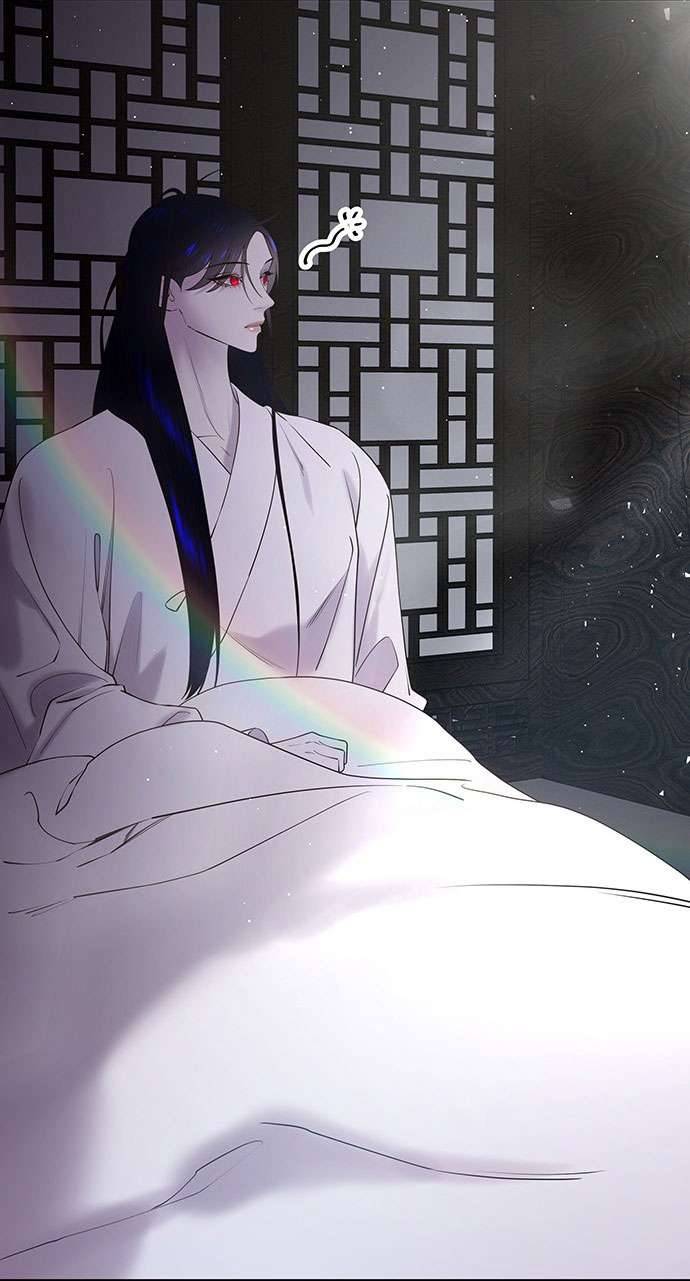 Vương Tử Huyền Bí Chapter 45 - Next Chapter 46