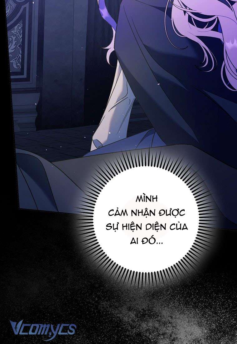 Các Nam Chính Đã Bị Nữ Phụ Cướp Mất Chap 11 - Trang 3