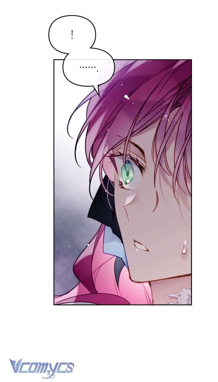 Kết Cục Của Nhân Vật Phản Diện Chỉ Có Thể Là Cái Chết Chapter 117 - Trang 4