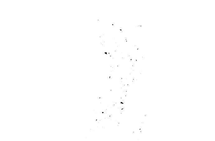 Vương Tử Huyền Bí Chapter 82 - Trang 4