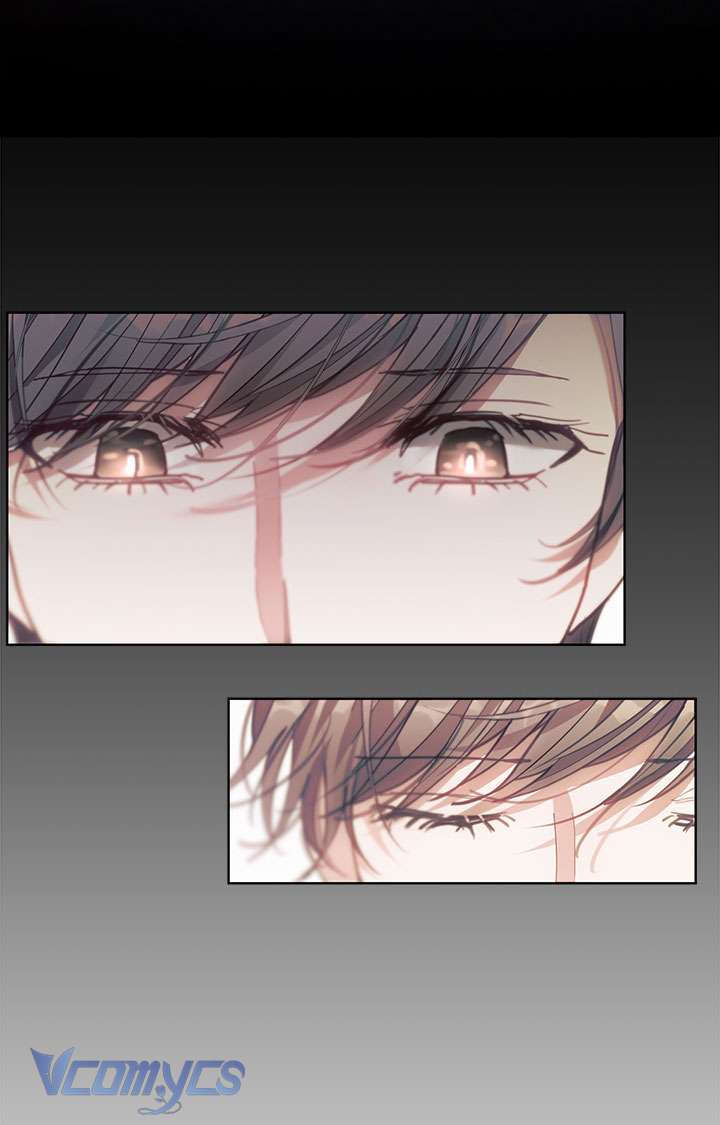 Gia Đình Bị Ám Ảnh Bởi Tôi Chapter 59 - Trang 4