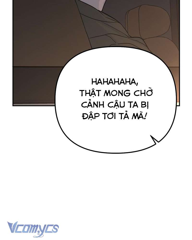 Ác Chi Hoàn Chapter 2 - Trang 4