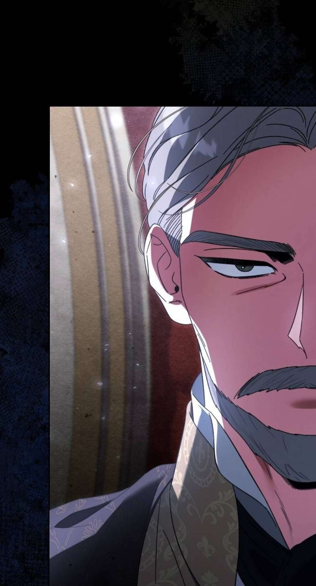 Dành Cho Nàng Juliet Xinh Đẹp Chapter 4 - Trang 4