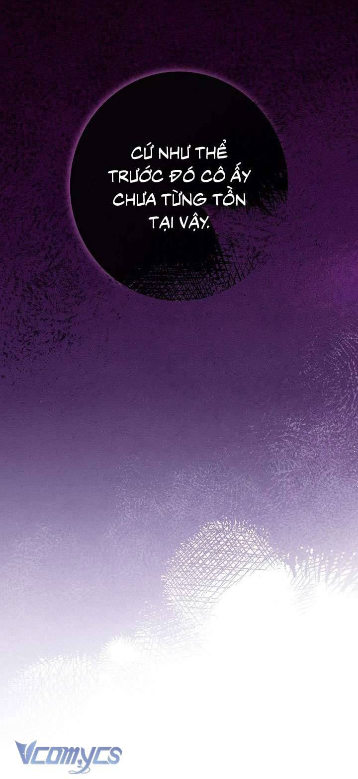 Hầu Gái Độc Quyền Của Hoàng Hậu Phản Diện Chapter 10 - Trang 4