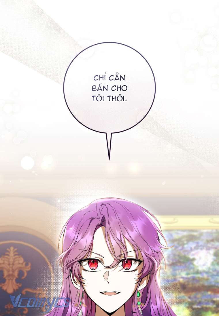 Làm Ác Nữ Bộ Không Tuyệt Sao? Chap 69 - Next Chap 70
