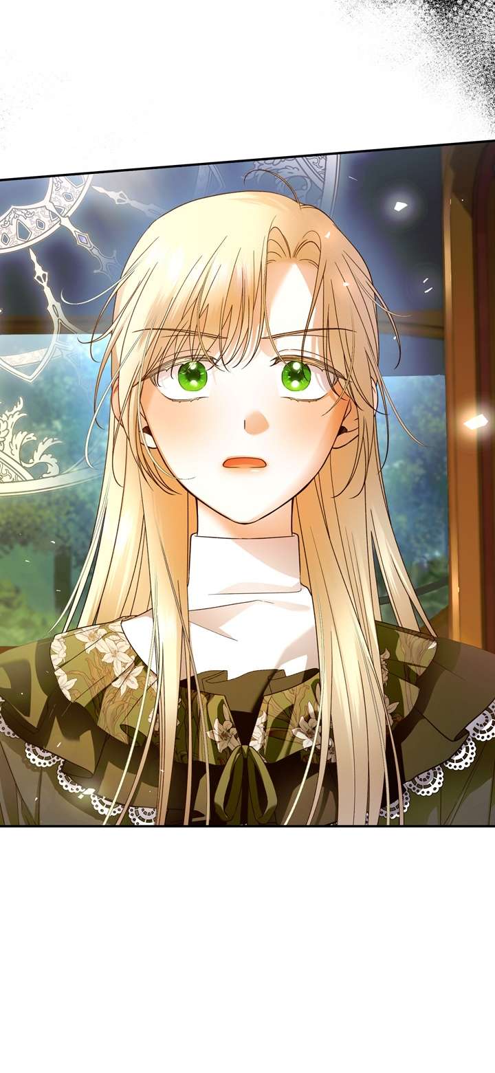 Phương Pháp Che Giấu Đứa Con Của Hoàng Đế Chapter 45 - Trang 4