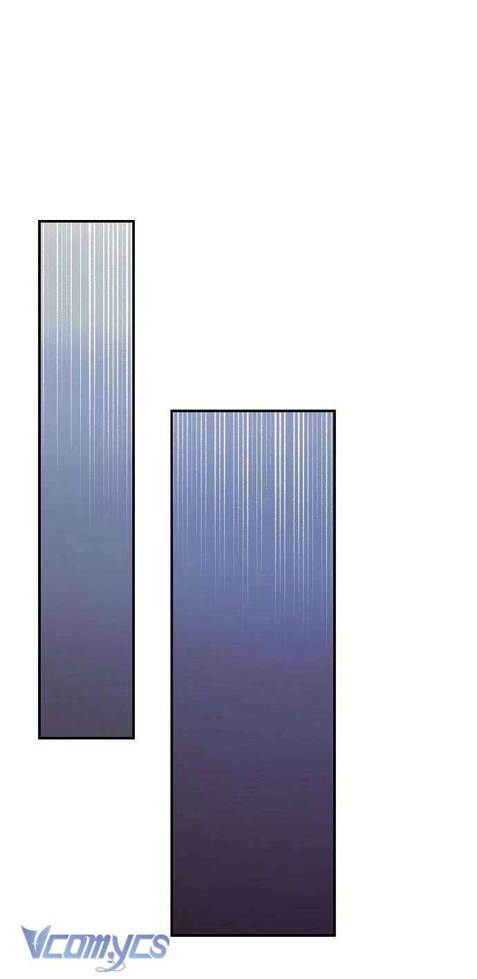 Onsaemiro Chapter 24 - Trang 4