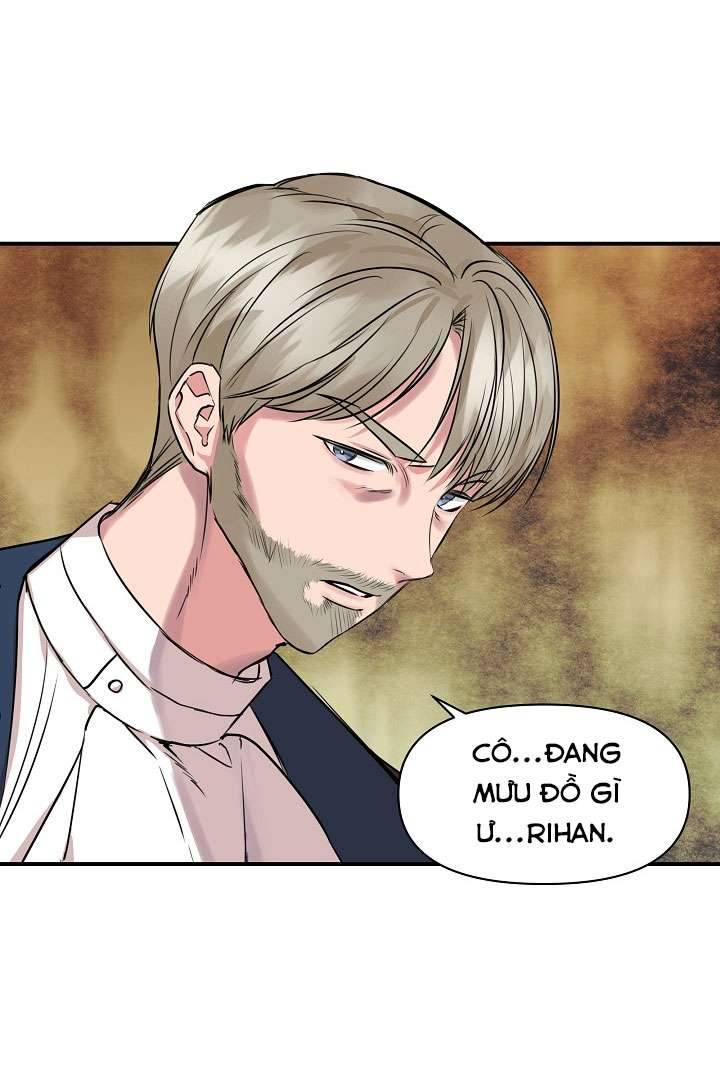 Tôi Không Phải Là Cinderella Chapter 10 - Next Chapter 10.5