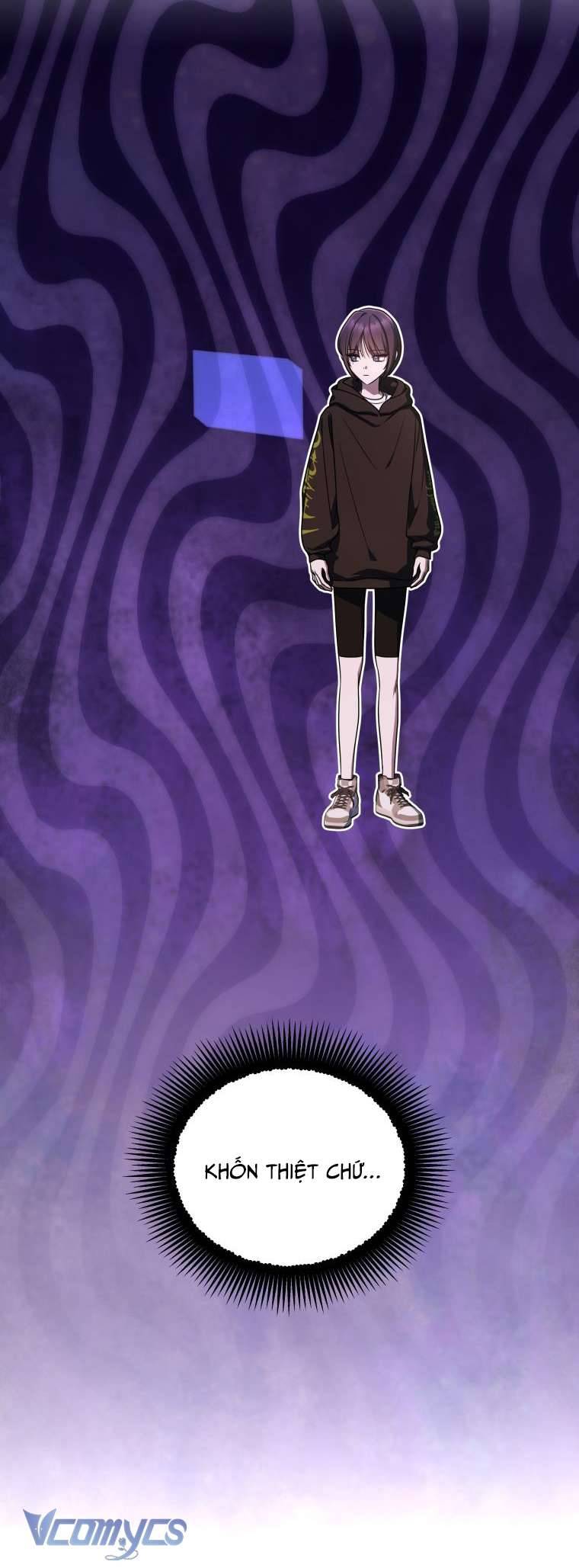 Hướng Dẫn Sinh Tồn Dành Cho Người Xếp Hạng Chap 22 - Trang 2