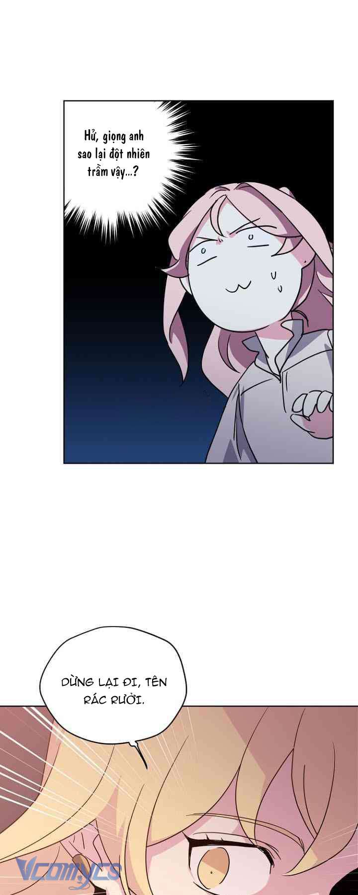 CHITRA Chapter 25 - Next Chapter 26