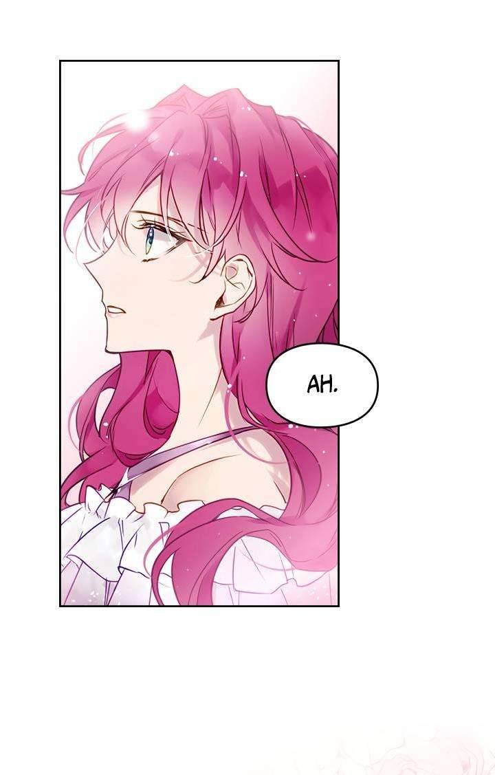 Kết Cục Của Nhân Vật Phản Diện Chỉ Có Thể Là Cái Chết Chapter 11 - Trang 4