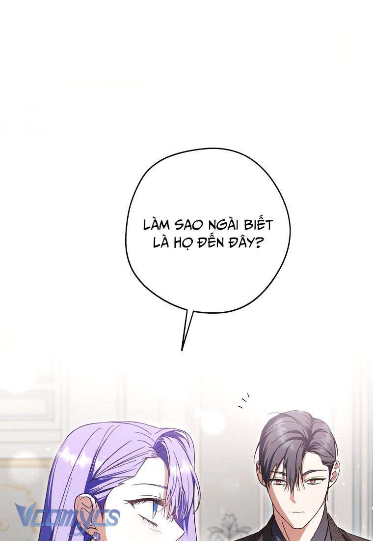 Các Nam Chính Đã Bị Nữ Phụ Cướp Mất Chap 34 - Trang 3