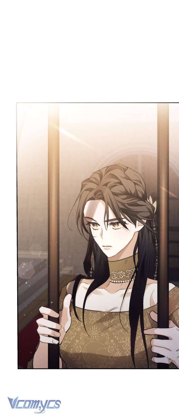 Tiếng Trống Vang Dội Chapter 6 - Trang 4