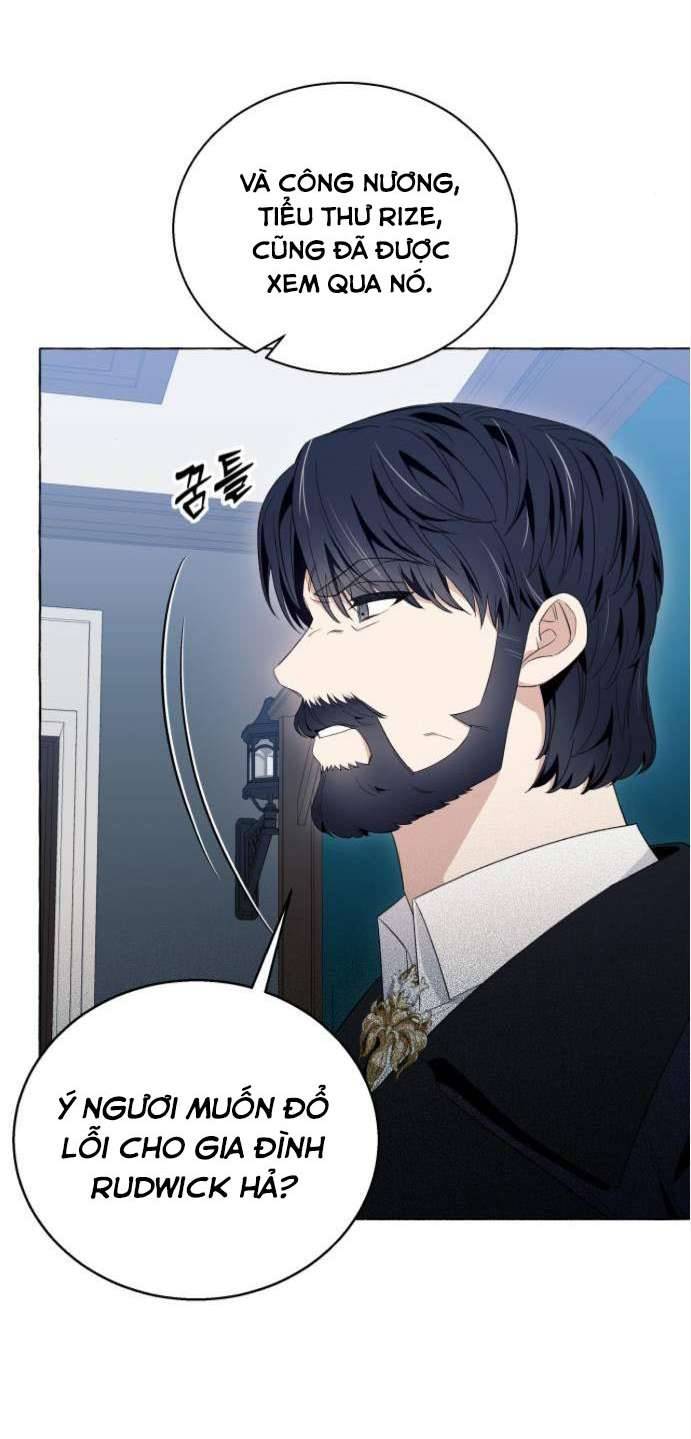 Tôi Tưởng Đó Chỉ Là Tiểu Thuyết Trọng Sinh Bình Thường Chapter 14 - Next Chapter 15