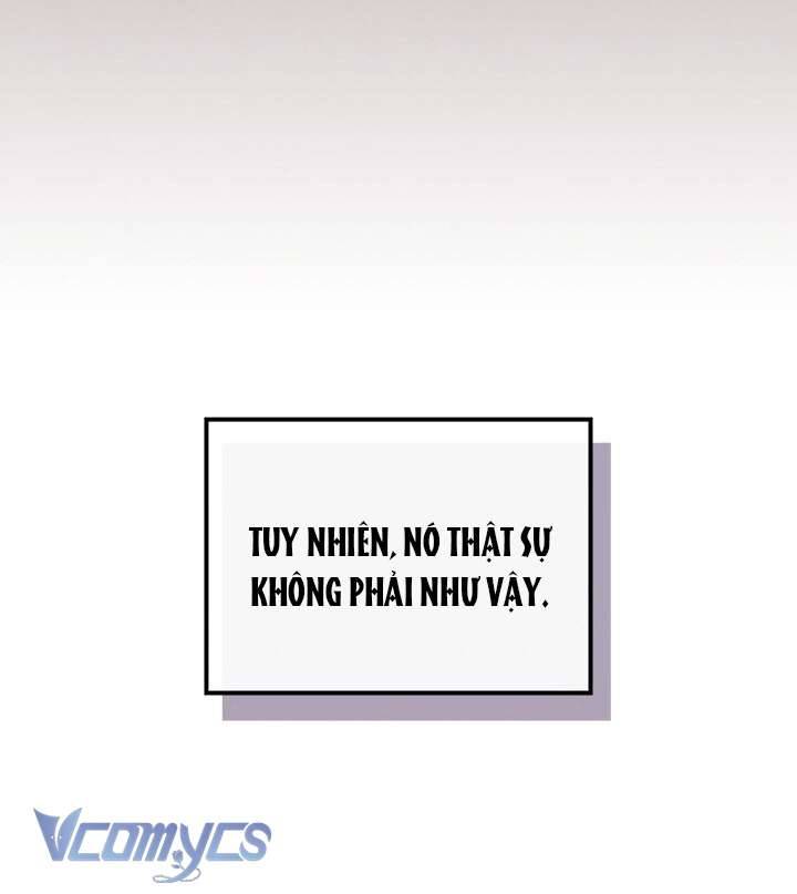 Người Đẹp Và Quái Thú Chap 51 - Next Chapter 51.1