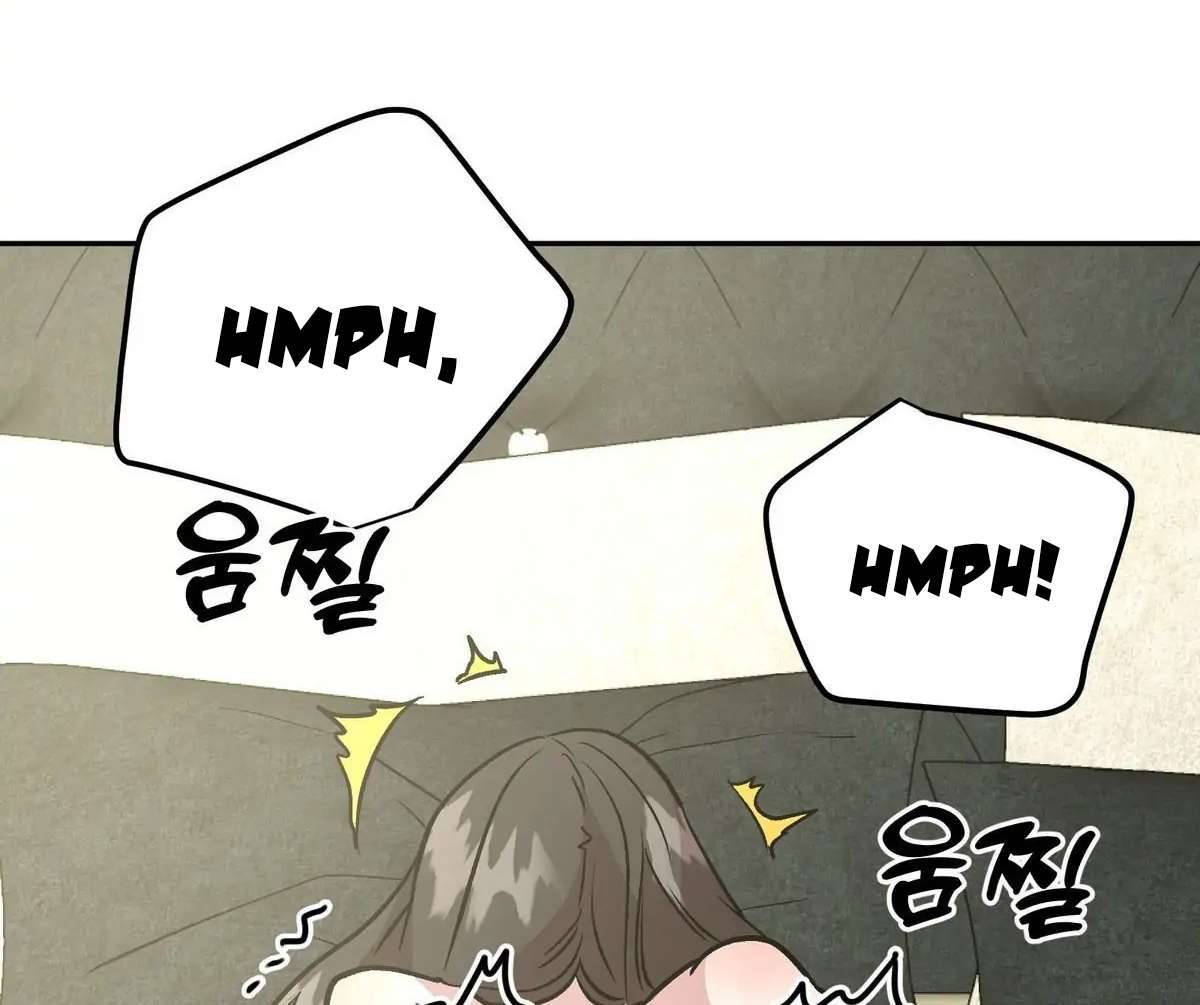 Hoàng Tử Bạch Tuyết Đã Bị Hoàng Hậu Bắt Đi Chapter 11 - Trang 3