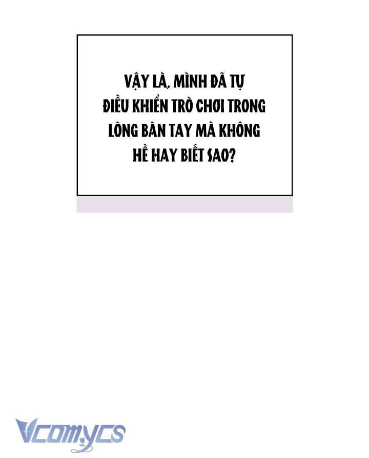 Kết Cục Của Nhân Vật Phản Diện Chỉ Có Thể Là Cái Chết Chapter 108 - Trang 4