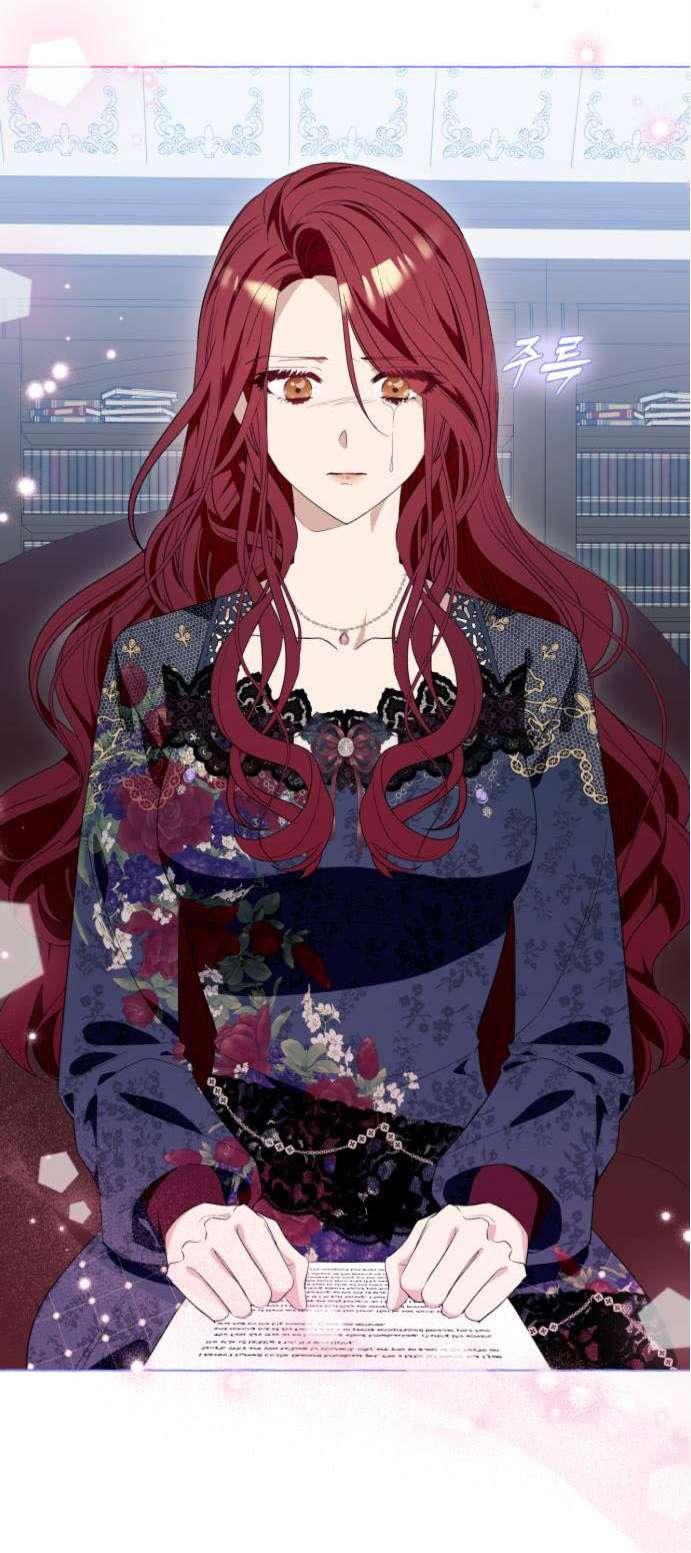 Tôi Tưởng Đó Chỉ Là Tiểu Thuyết Trọng Sinh Bình Thường Chapter 14 - Next Chapter 15