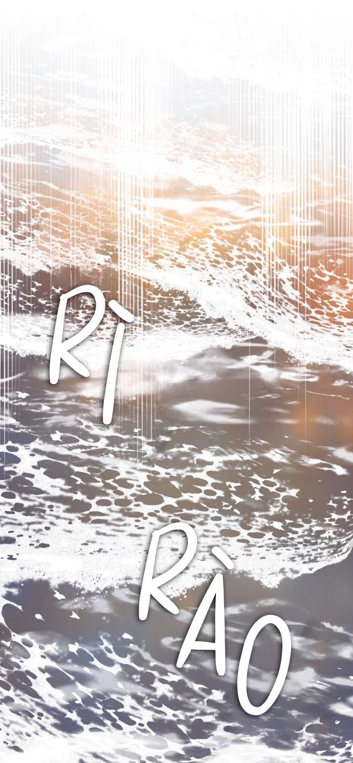 Lời Thú Nhận Của Chúa Tể Bóng Tối Chap 117 - Trang 4