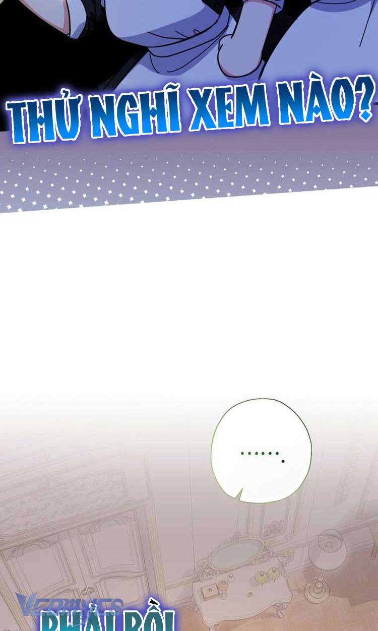 Tiểu Thư Tích Tiền Đi Bụi Chapter 60 - Trang 4