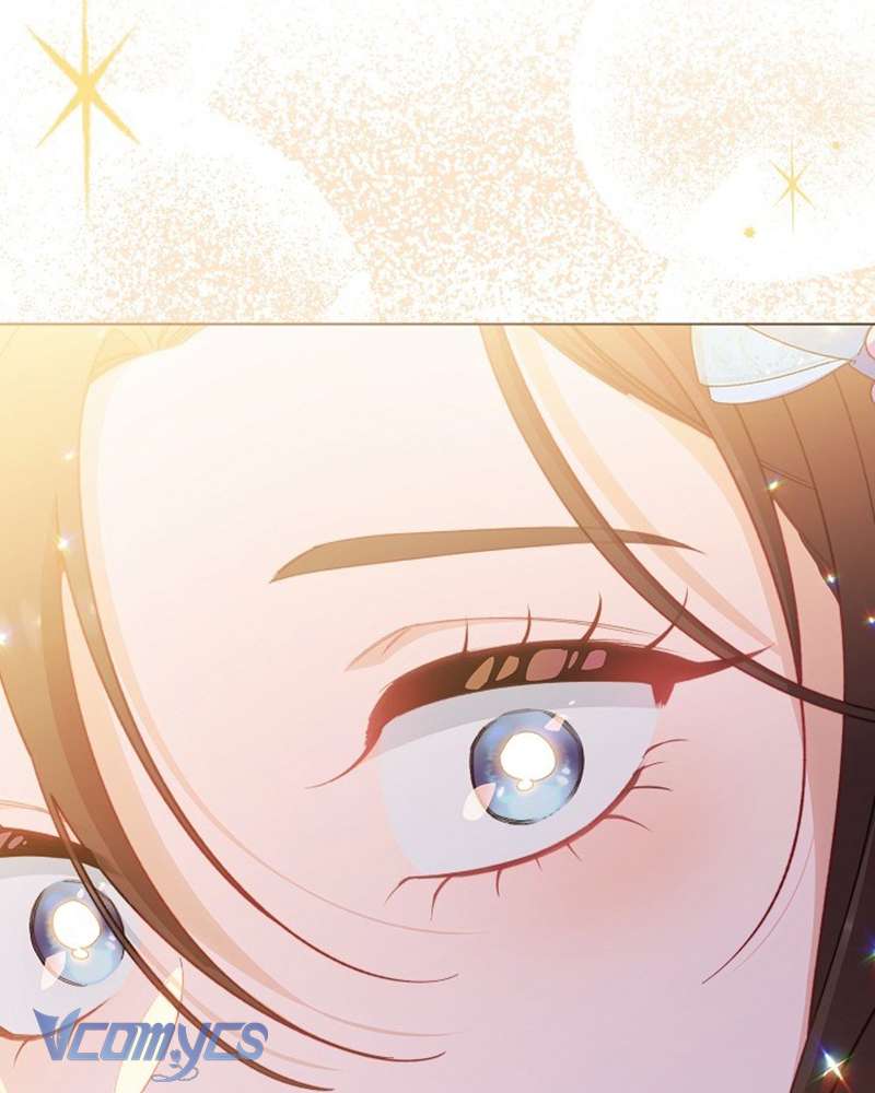 Hầu Gái Độc Quyền Của Hoàng Hậu Phản Diện Chapter 32 - Trang 4