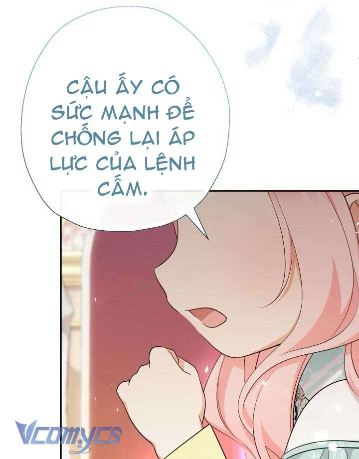 Tiểu Thư Tích Tiền Đi Bụi Chapter 64 - Trang 4