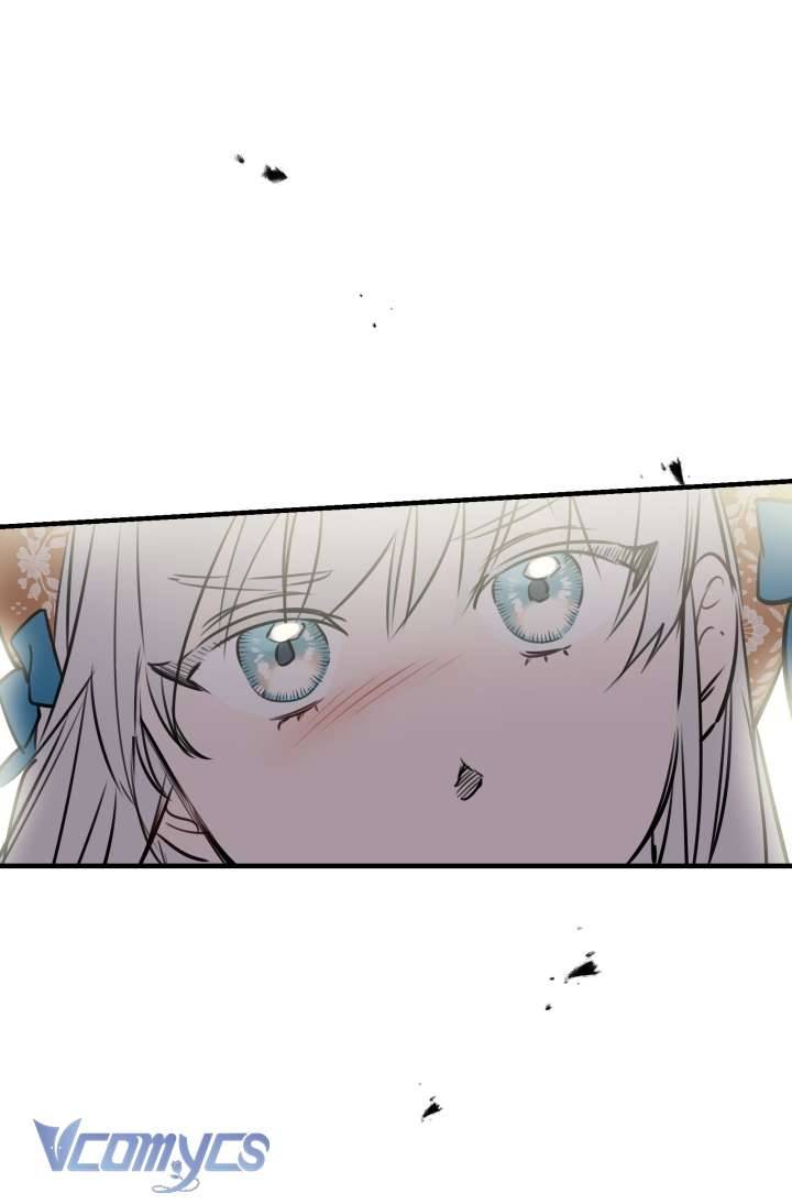 Những Nhân Vật Mạnh Nhất Thế Giới Ám Ảnh Tôi Chapter 61 - Trang 4