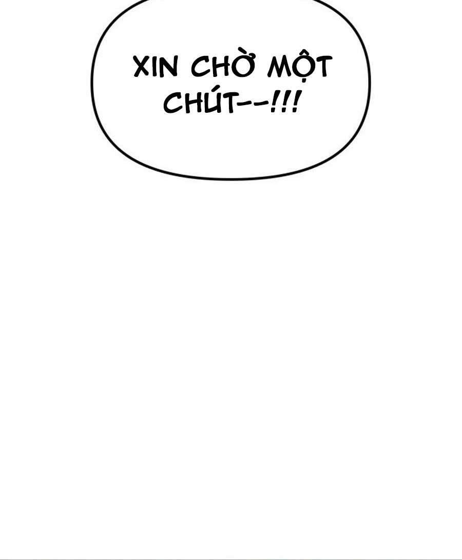 Vương Tử Huyền Bí Chapter 15 - Trang 4