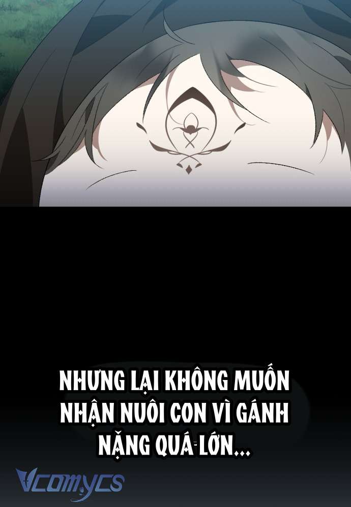 Liệu Tôi Có Thể Tránh Né Số Phận Này Dù Chỉ Một Chút ? Chap 1 - Trang 2