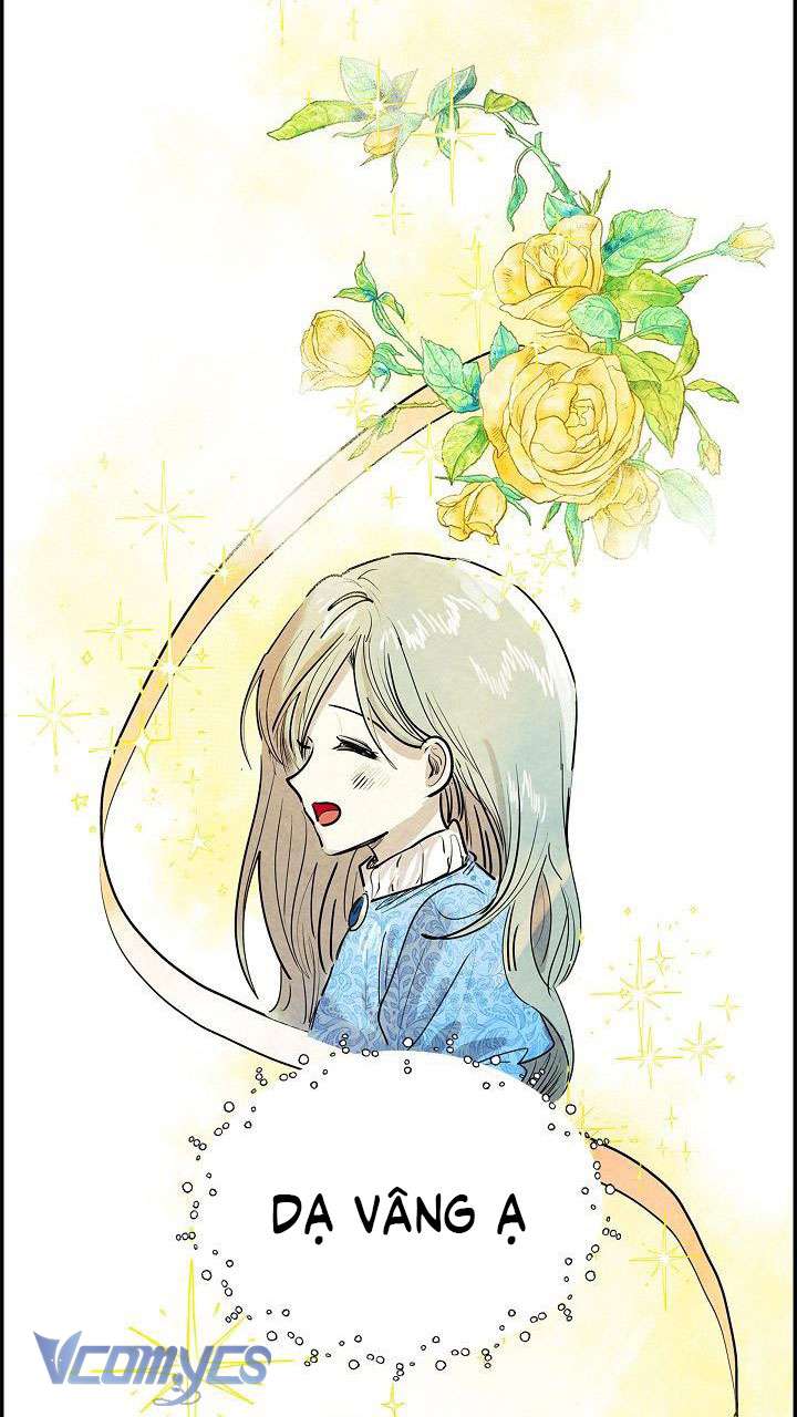 Ác Nữ Sau Lớp Mặt Nạ Chapter 2 - Trang 3