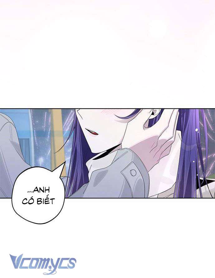 Đàn Anh Xấu Xa! Chap 86 - Trang 3
