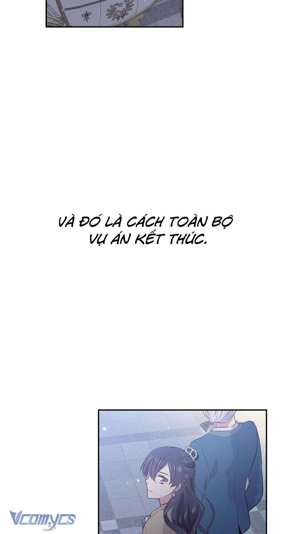 Mục Tiêu Là Cuộc Sống Hoàn Hảo Bất Khả Xâm Phạm Chapter 25 - Trang 4