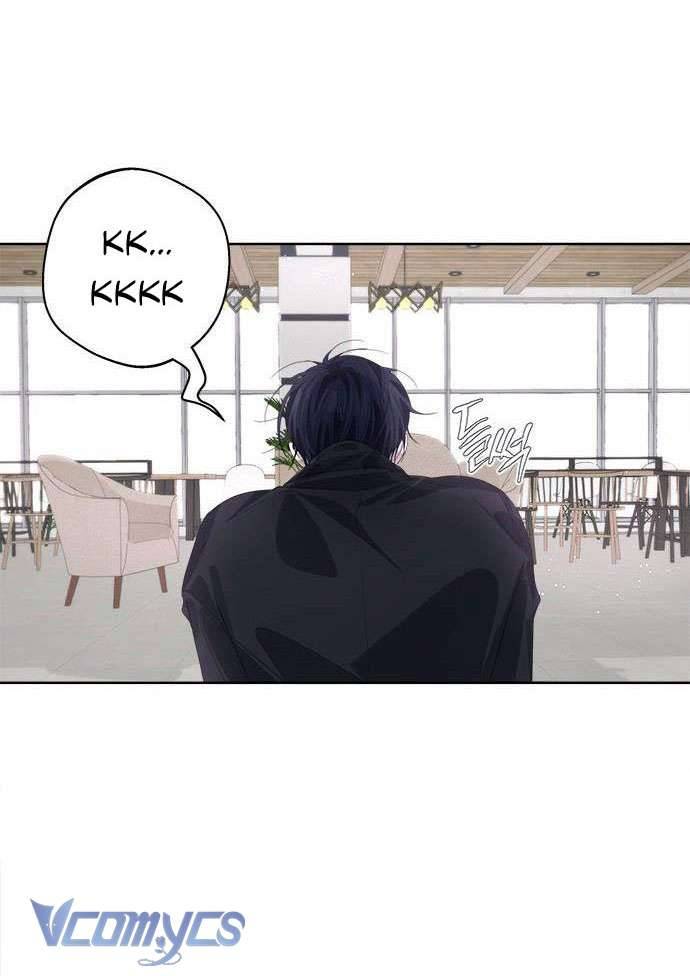 Đàn Anh Xấu Xa! Chap 65 - Trang 3