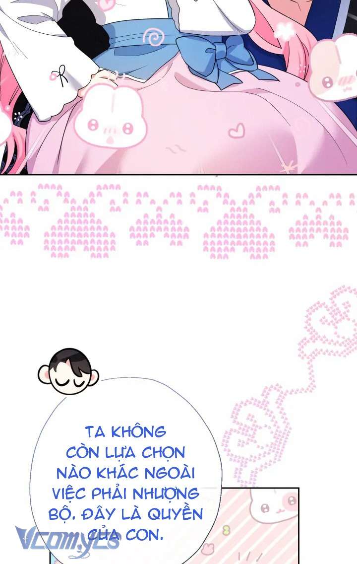 Tiểu Thư Tích Tiền Đi Bụi Chapter 58 - Trang 4