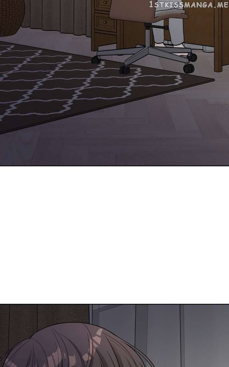 Thời Gian Trở Thành Lý Do Của Đôi Ta Chapter 49 - Trang 4