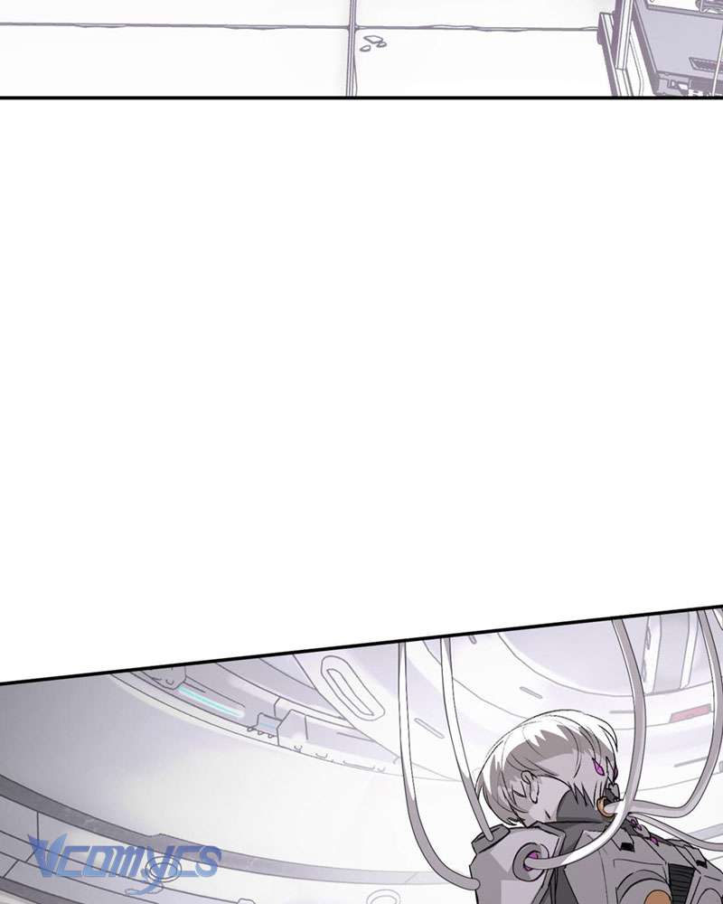 Ác Chi Hoàn Chapter 10 - Trang 4