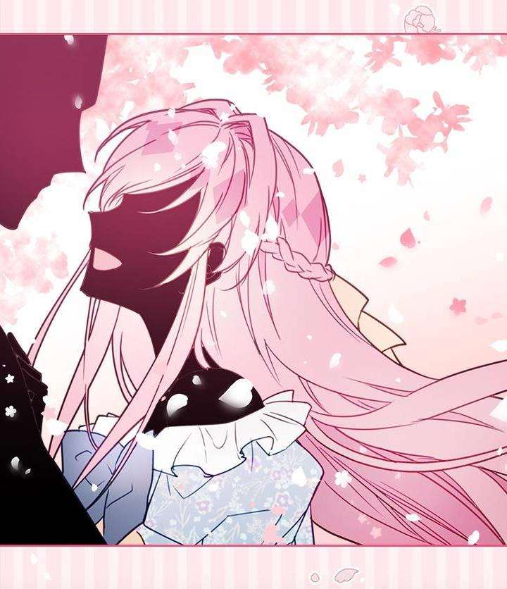 Kết Cục Của Nhân Vật Phản Diện Chỉ Có Thể Là Cái Chết Chapter 2 - Trang 4