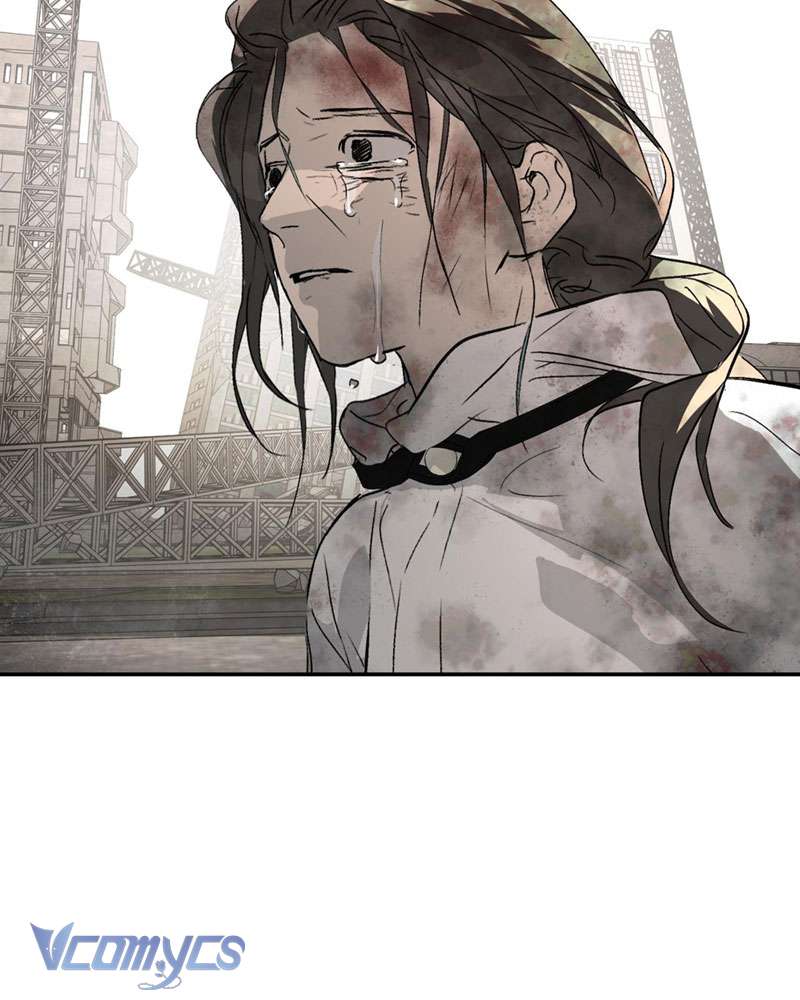 Ác Chi Hoàn Chapter 21 - Trang 4