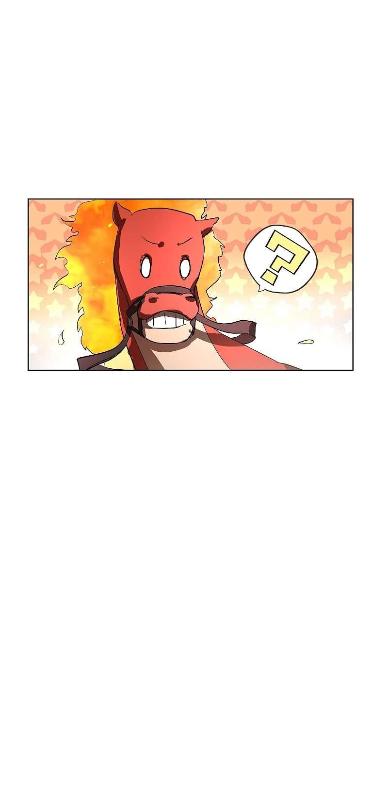 Hôn Phu Ẩn Sắc Chapter 2 - Trang 4