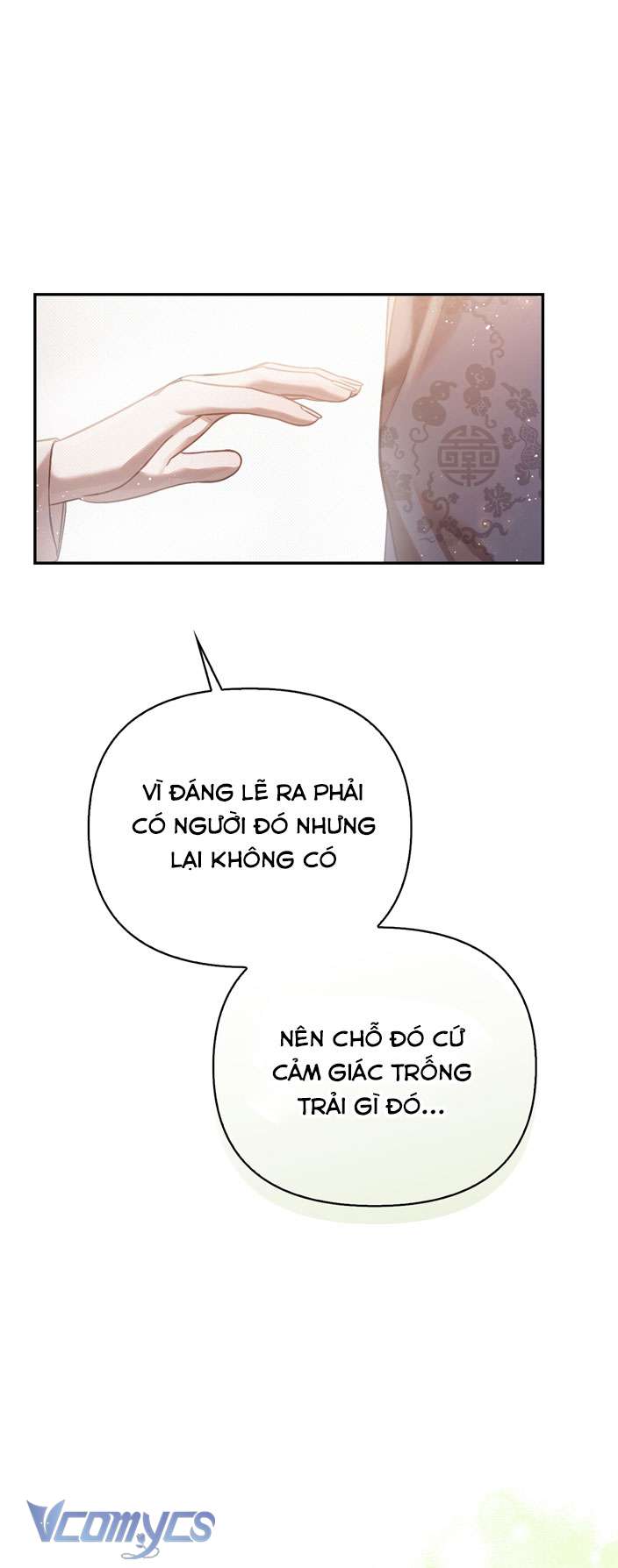 [18+] Tiết Học Bí Mật Của Trung Điện Chap 33 - Next Chap 34