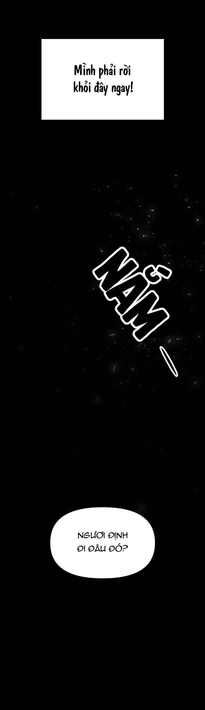 Vương Tử Huyền Bí Chapter 59 - Next Chapter 60