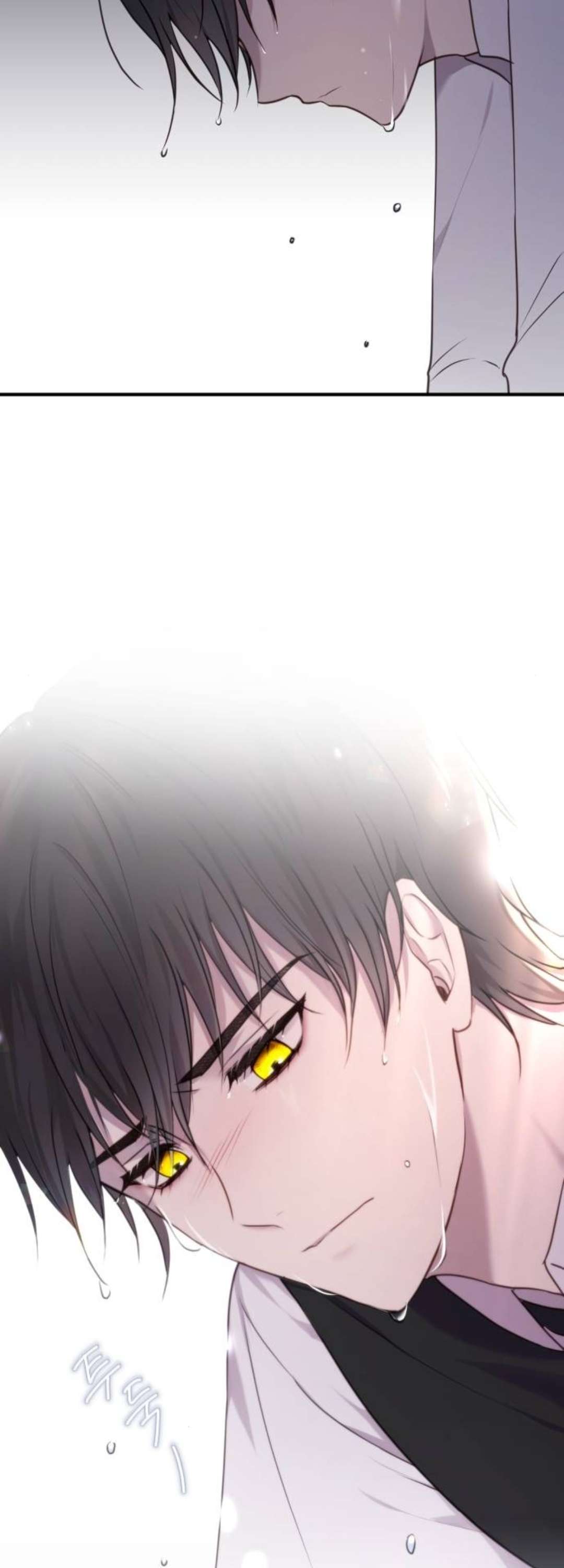 Ác Nữ Chỉ Muốn Sống Yên Bình Chapter 32 - Trang 4