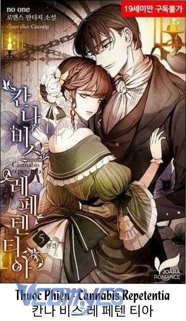 Chợ Review Nhà Họ Hoàng Chap cococip - Next Chap Bỏ