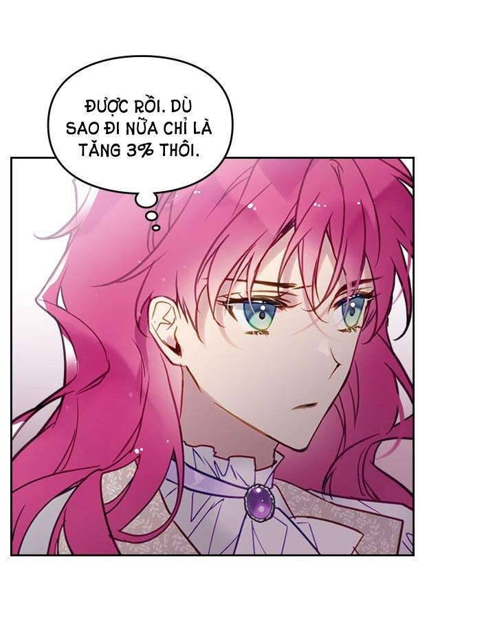 Kết Cục Của Nhân Vật Phản Diện Chỉ Có Thể Là Cái Chết Chapter 27 - Next Chapter 28