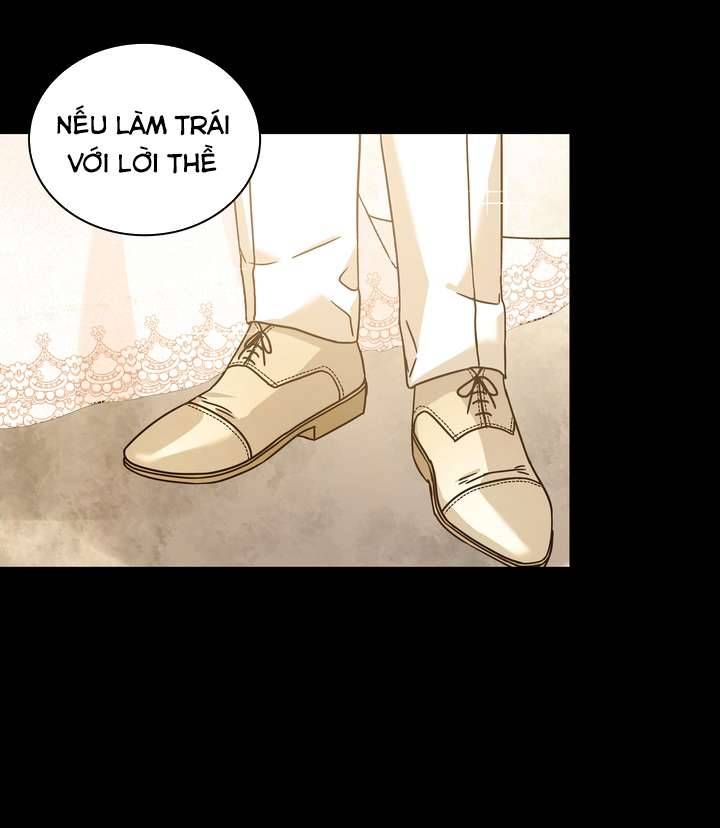 Công Nương Su Chapter 12 - Trang 4