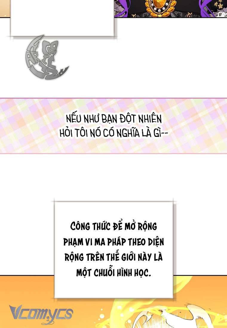 Làm Ác Nữ Bộ Không Tuyệt Sao? Chap 19 - Trang 4