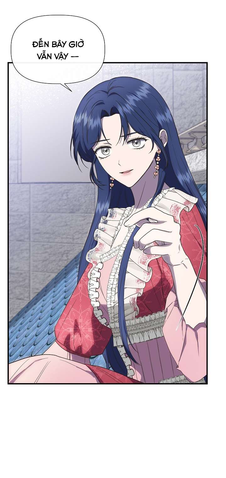 Tôi Không Phải Là Cinderella Chapter 65 - Trang 4