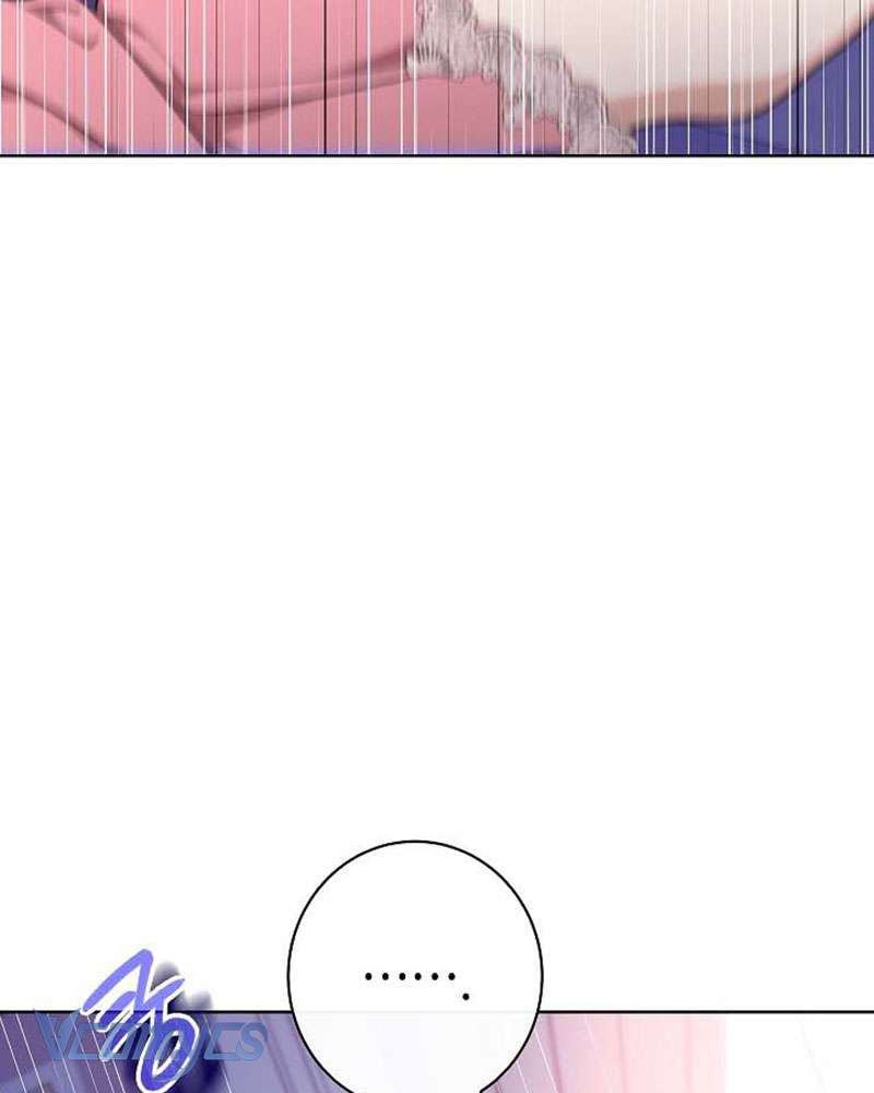 Hầu Gái Độc Quyền Của Hoàng Hậu Phản Diện Chapter 27 - Trang 4